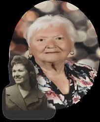 Anna Bell Bradley Obituary (2025)