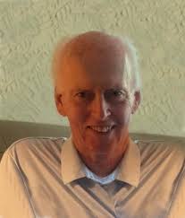 Thomas M. Burns Age: 86 of Cherry Hill, NJ Passed away peacefully