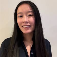 I'm very excited to share that after an incredible two years at Davis Polk… 