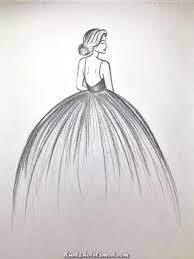 Collection by debbie antus carlson. Youtubewaterweg Tegeweldige Geweldige Tekenen Ideeen Teken Leren Ideen Vers Mijn Naar Cool Art Drawings Art Inspiration Drawing Art Drawings Simple
