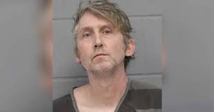 Tomah, Wisconsin. A man is in custody after a shooting incident in Tomah  early Tuesday morning. According to a release from the Tomah Police  Department, at around 1:15 a.m., Tomah officers were