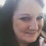 Karla Sauer's Instagram, Twitter & Facebook