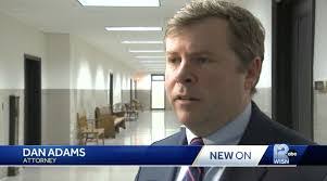 Lamont Weaver's Instagram, Twitter & Facebook