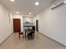 We did not find results for: Condominium For Rent In Skyville 8 Old Klang Road By Evelynchuaproperty Propsocial
