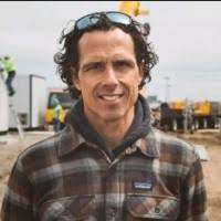 Tim Pulliam Email & Phone Number