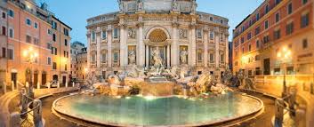 Resultado de imagen de Florencia italia