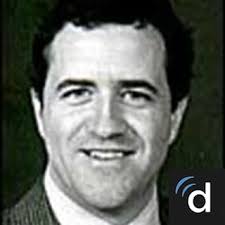 Dr. Ajay Sahajpal, MD