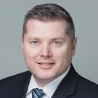 Carl Bracken Email & Phone Number