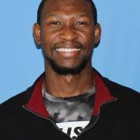 Erin Thibodeaux Email & Phone Number