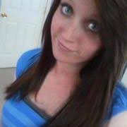 Mallorie Hunt (spritelover22)