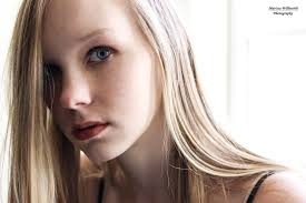 Marissa Willwerth...