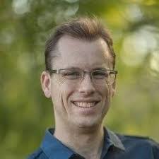 Brian Bosh's Instagram, Twitter & Facebook