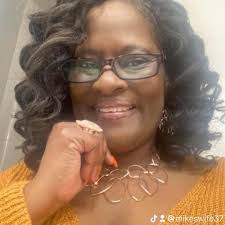 He who finds a wife finds a good thing and obtains favor of the Lord. First  Lady Serita Jakes, you are my good thing! 💕 I am grateful that God blessed  me