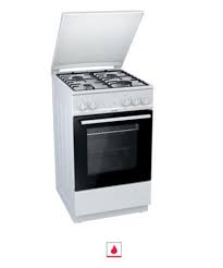 1 digitales wörterbuch der deutschen sprache „gasherd. Gorenje Stand Gasherd Breite 50 Cm Kaufland De