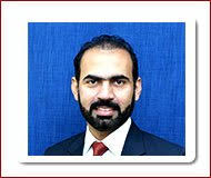 University of Veterinary & Animal Sciences