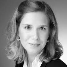 Original Wagner Pizza GmbH