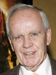 MacArthur Fellowship Winners List