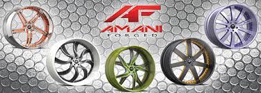 Maybe you would like to learn more about one of these? Credit World Auto Repair Tire Shop In Texas