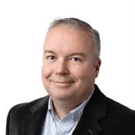 All Bankers Life Agents in Maumee, OH