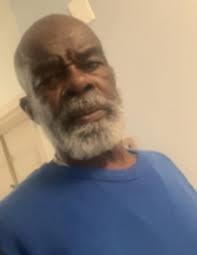 Obituary information for Herbert Leroy Sample