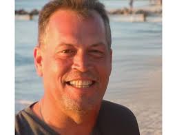 Michael S. "Mac" McCann Obituary (2025)