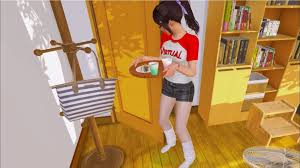 Check spelling or type a new query. Vr Kanojo Download Gamefabrique