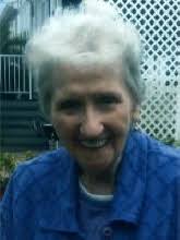 Obituary information for Norma Jane Schweitzer Browning-Gordon