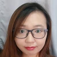 100+ "Shelly Tan" profiles