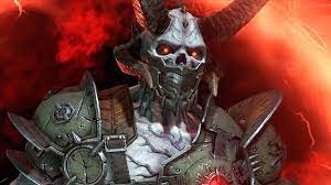 We did not find results for: Doom Eternal Marauder Strategy And How To Kill The Marauder In 30 Seconds Eurogamer Net