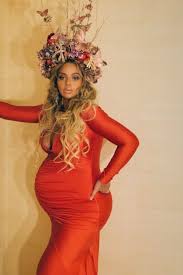 Beyonce and jay z's twins arrived ahead of time. Beyonce S Twins Not Given Middle Names And Were Delivered By Kim Kardashian S Doctor As Details About Birth Are Revealed Mirror Online