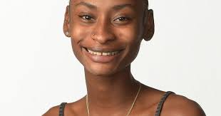 Freedom High School announces Homecoming Court