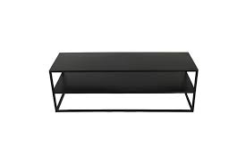 The location you specified seems to be incorrect. Zen Coffee Table A Sober And Geometrical Coffee Table Maison En Vogue