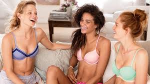 We did not find results for: How To Measure Bra Size And Get A Perfect Fit Teen Vogue