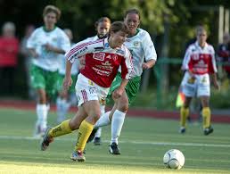 Several different subdivisions have been used during the centuries, and the province has been conjoined with bohuslän and dalsland to form the enormous western götaland county. Hammarby Fotboll