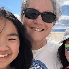 Chris Beard, Author at Road2College