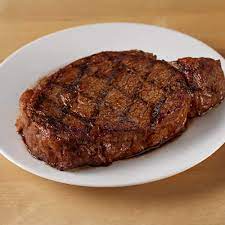 This easy chuck eye steak recipe that will teach no, chuck eye steak and ribeye steak are not the same, but they are close. 4 16 Oz Ribeye Steaks Seasoning From The Texas Roadhouse Butcher Shop Amazon Com Grocery Gourmet Food