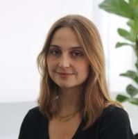 1400+ "Witzke" profiles