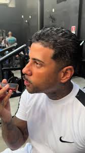 Os vídeos de Junior Curtis (@senhorcurtis2) com Só Fé