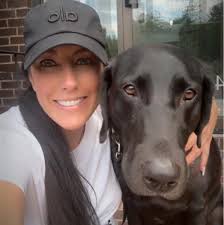 Congratulations to the newest member of the Pembroke Police Department,  Officer Justin Turvey! Officer Turvey graduated from the 66th ROC at the  MPTC Plymouth Police Academy and was sworn in at Town