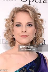 340 Violet Toth Stock Photos, High-Res Pictures, and Images