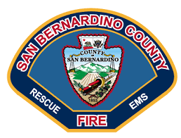 Services – San Bernardino County Fire Protection District