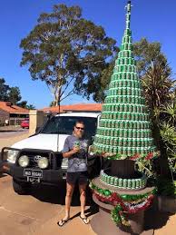 Pin On Christmas Trees Creative
