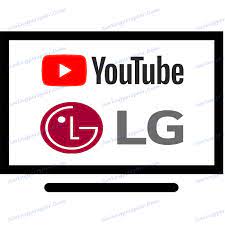 كيفية تثبيت يوتيوب على تلفزيون lg
