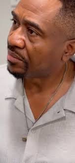 Upon entering the house, Anthony was instructed by Brodie to leave his  daughter alone Anthony is not going leave Shayla alone Anthony you are a  liar that's why Amber told you to