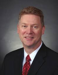 Excess Medicaid funds sit unused