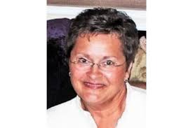 Charlotte Furst Obituary (1944