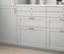 Bathroom vanities can cost a fortune! Where Classic Elegance Meets Modern Fuctionality Ikea Ireland