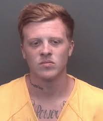 Hermann for Prosecutor (@hermannprosecutor) • Facebook