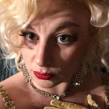 The Best Impersonator and Tributes for Hire in Tacoma, WA (with Reviews)