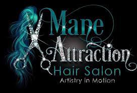 Opening hours for hair salons in hallandale beach, fl. Mane Attraction Hair Salon Delray Beach Fl Home Facebook